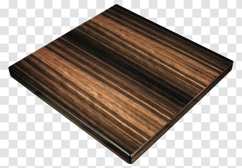 Anigre Yazma Alt Attribute Plywood Wood Veneer - Floor - Figured Picture Frame Transparent PNG