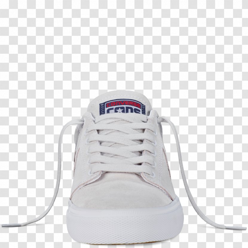 Sneakers Shoe Sportswear - Walking - Design Transparent PNG