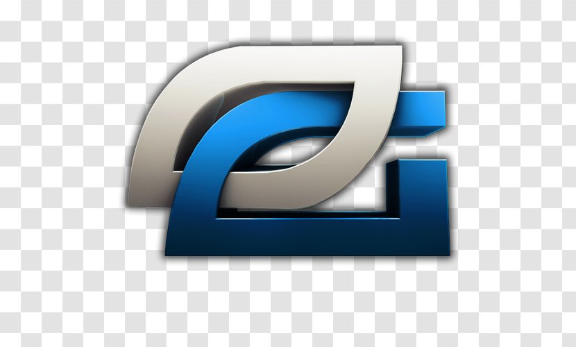 Call Of Duty: Black Ops II OpTic Gaming Counter-Strike: Global Offensive Logo Video Game - Symbol - Optic Transparent PNG