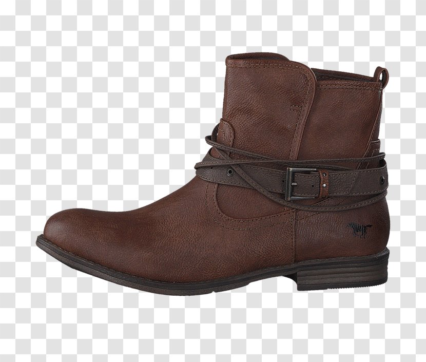 Cowboy Boot Shoe Leather Walking Transparent PNG