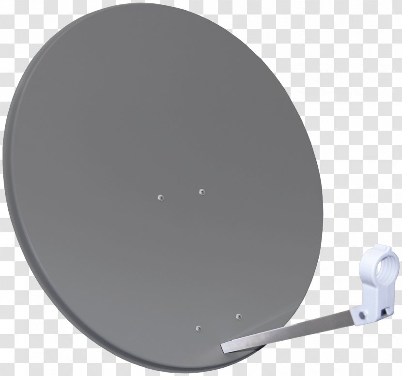 Conversor LNB Single Alta Ganancia Aerials - Technology - Satellite Dish Transparent PNG