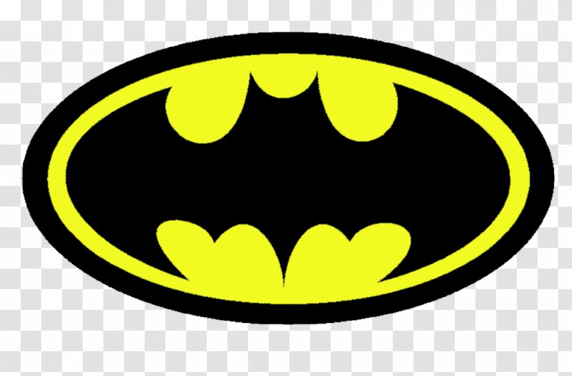 Batman Logo Batgirl Bat-Signal Drawing - Begins - Holiday Design Transparent PNG