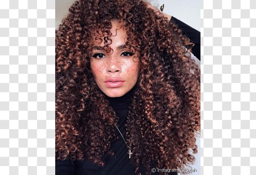 Hairstyle Afro-textured Hair Iron - Brown Transparent PNG