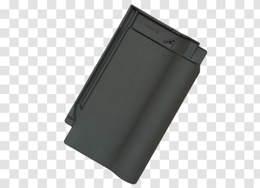 Kobo Aura Edition 2 E-Readers - Inc - Basalt Transparent PNG