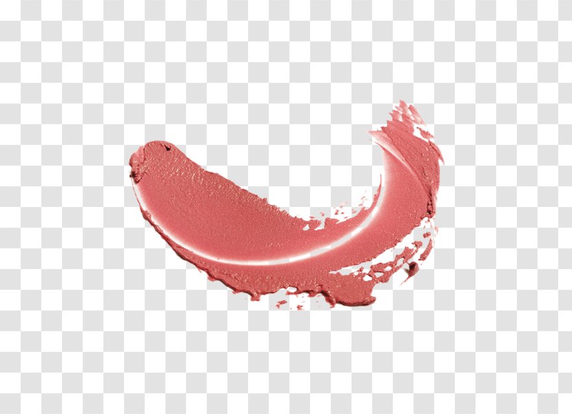 Cosmetics Rouge Beauty Lip Make-up Artist - Color - Model Transparent PNG