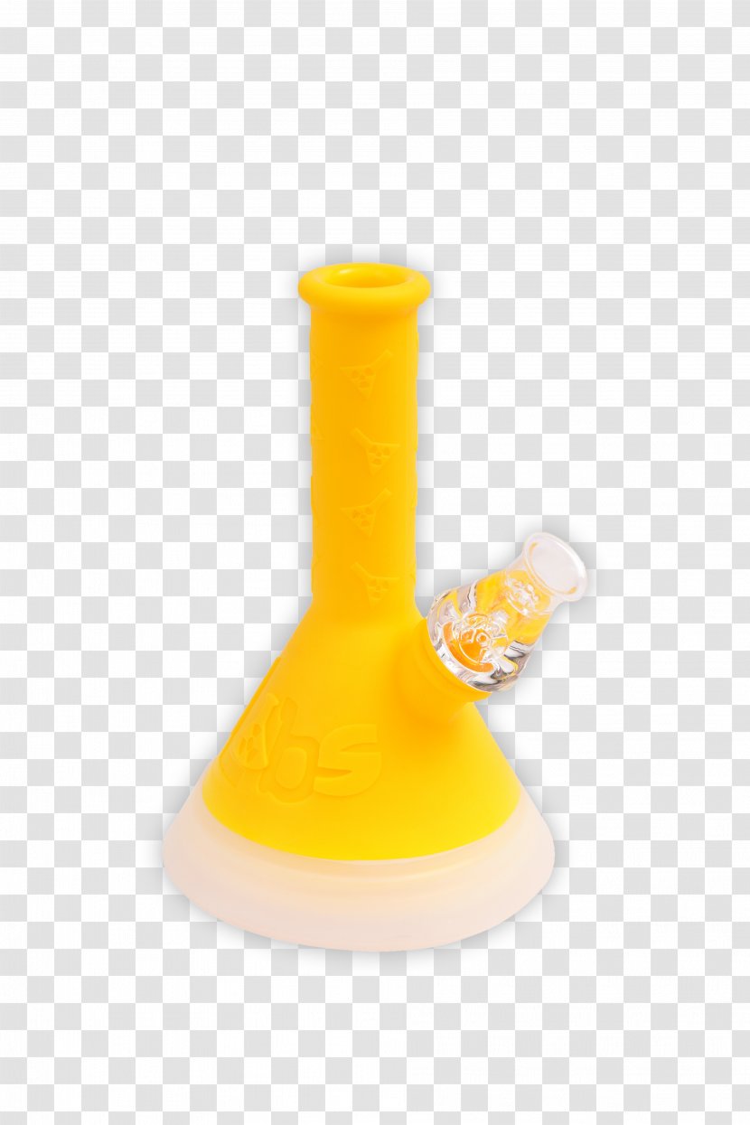 Bong Light Smoking Pipe - Waterpipe Transparent PNG