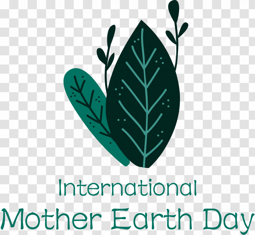 International Mother Earth Day Earth Day Transparent PNG