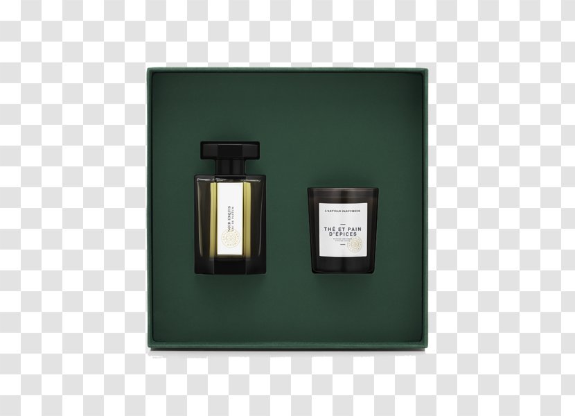 Perfume Cosmetics Shampoo Eau De Cologne Toilette Transparent PNG