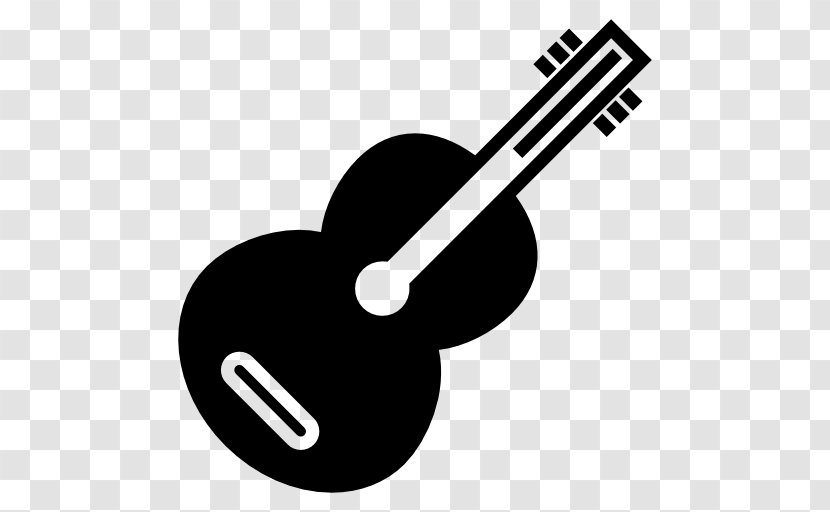 String Instruments Violin Musical - Cartoon Transparent PNG