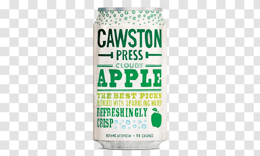 Apple Cawston Vale Font Transparent PNG