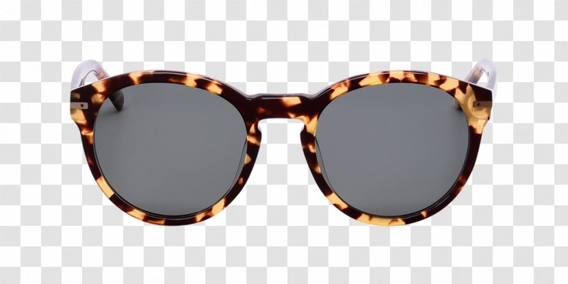 Sunglasses Ray-Ban Ralph Lauren Corporation Clothing Transparent PNG