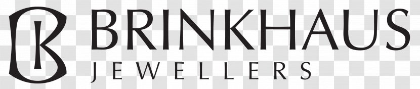 Banksia Reserve, Carine Business Tile Corporation Event Management - Calligraphy Transparent PNG