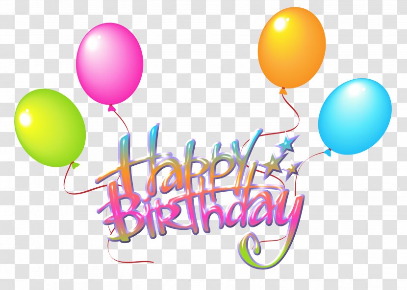 Birthday Cake Happy Wish Rotary International - Anniversary Transparent PNG
