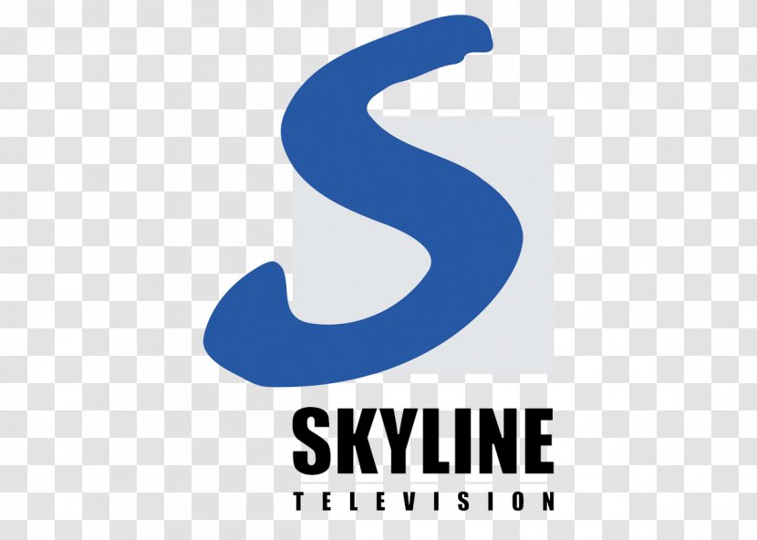 Television Logo Service Legal Name - Film - Broadcast Transparent PNG