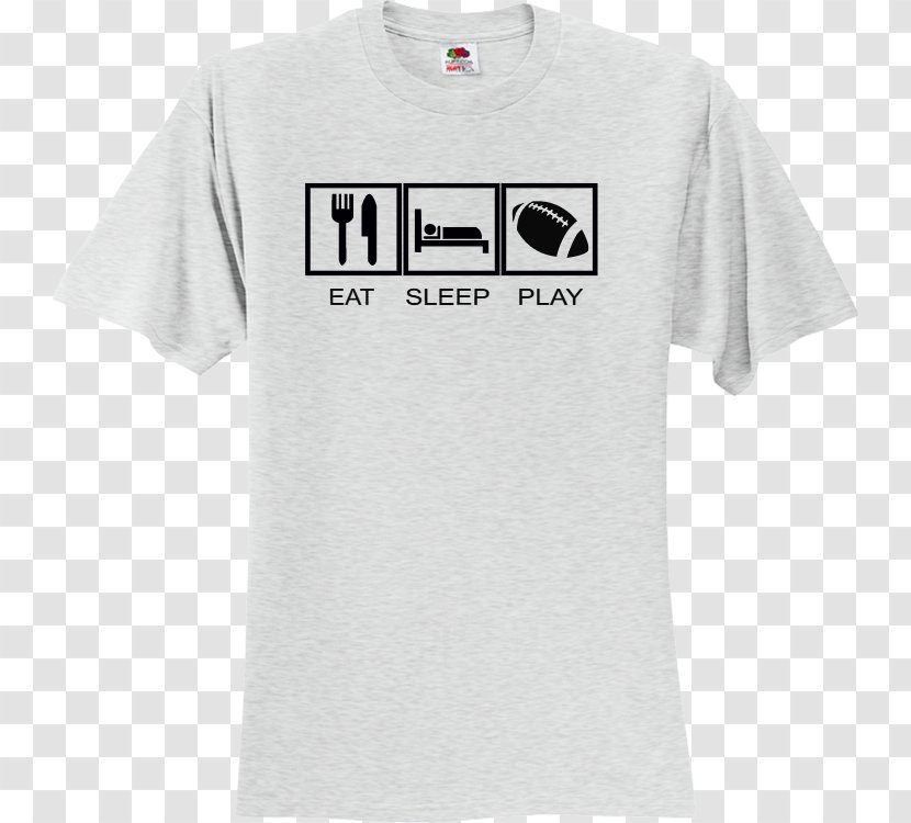 T-shirt Clothing Sleeve Costume - Shirt Transparent PNG