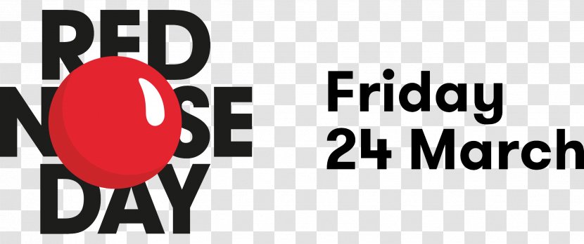 The O2 Red Nose Day 2015 Comic Relief 2017 - Lenny Henry Transparent PNG