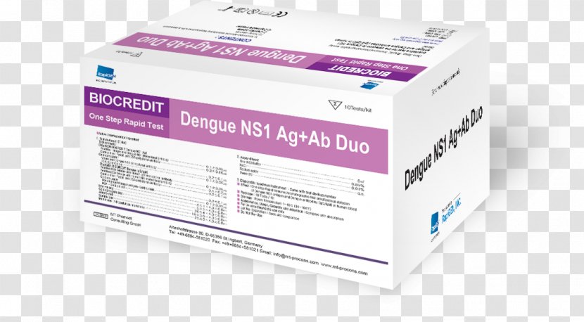 Service Brand Printer - Consumable - Dengue Transparent PNG