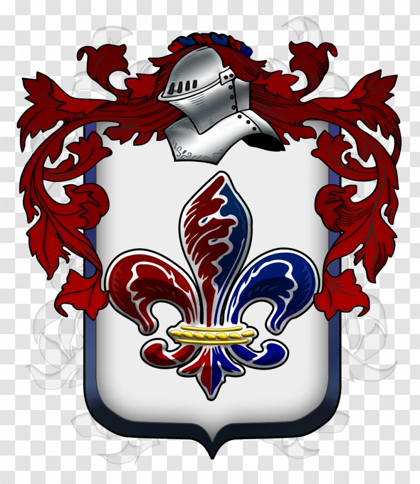 Coat Of Arms Family Crest Heraldry Sarsfield Memorials Liverpool - Symbol - Headstone Transparent PNG