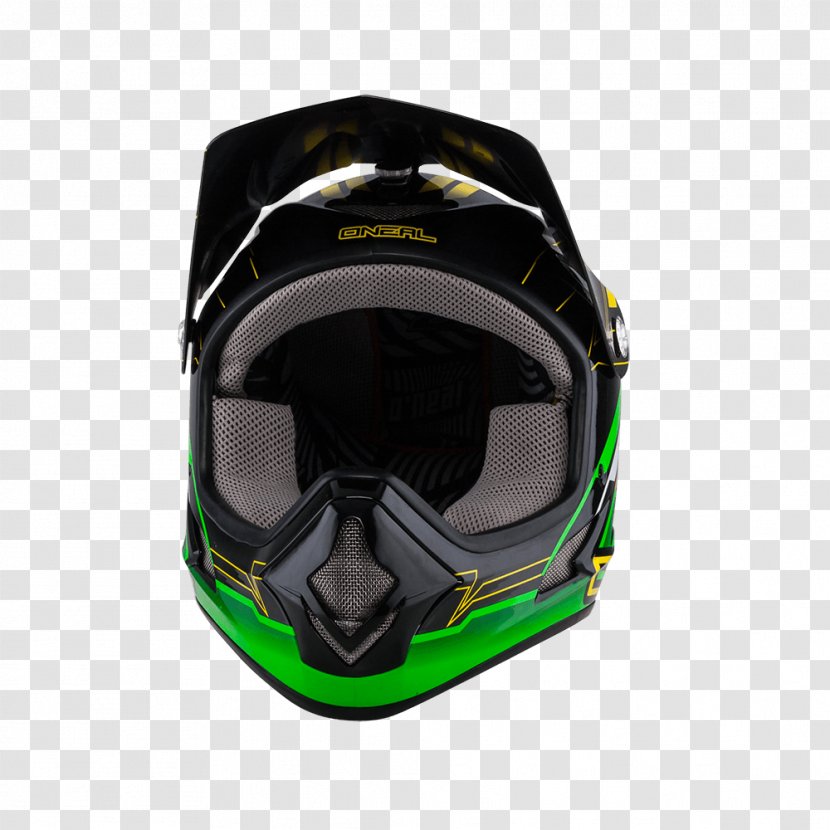 Bicycle Helmets Motorcycle Ski & Snowboard Protective Gear In Sports - Headgear Transparent PNG