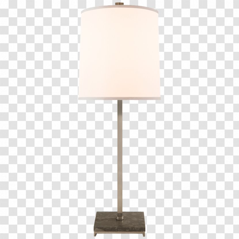 Glass Kathy Ireland Home Spotlight Floor Lamp Lighting - Ceiling Fixture Transparent PNG