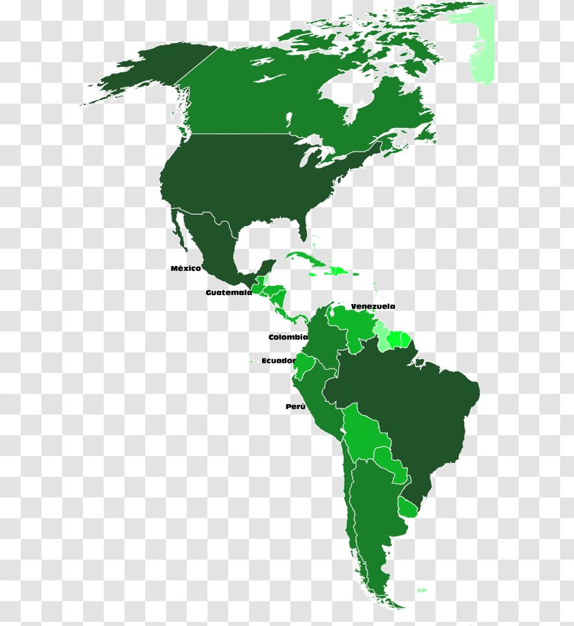 Angola–Brazil Relations United States Port Of Spain Transparent PNG