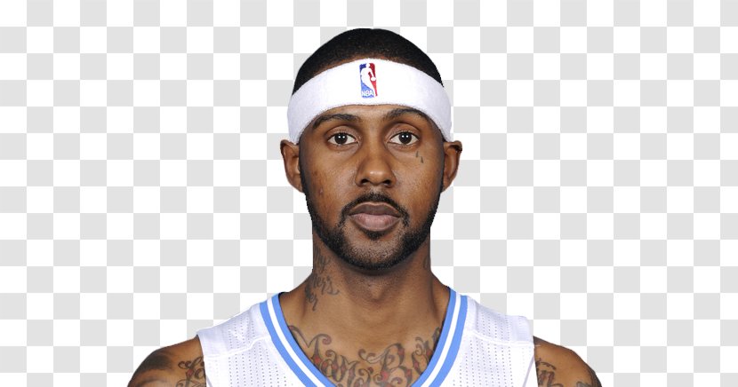 Larry Hughes Washington Wizards Orlando Magic Chicago Bulls New York Knicks Transparent PNG