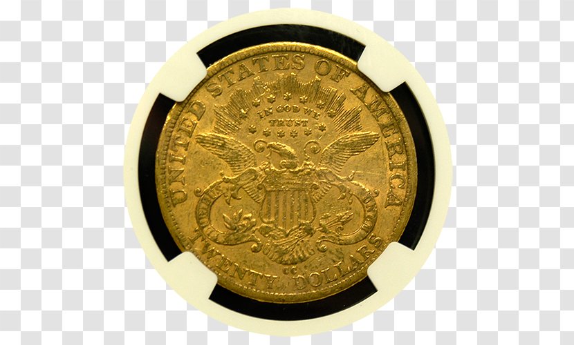 American Numismatic Association Guaranty Corporation Numismatics Coin Grading Transparent PNG