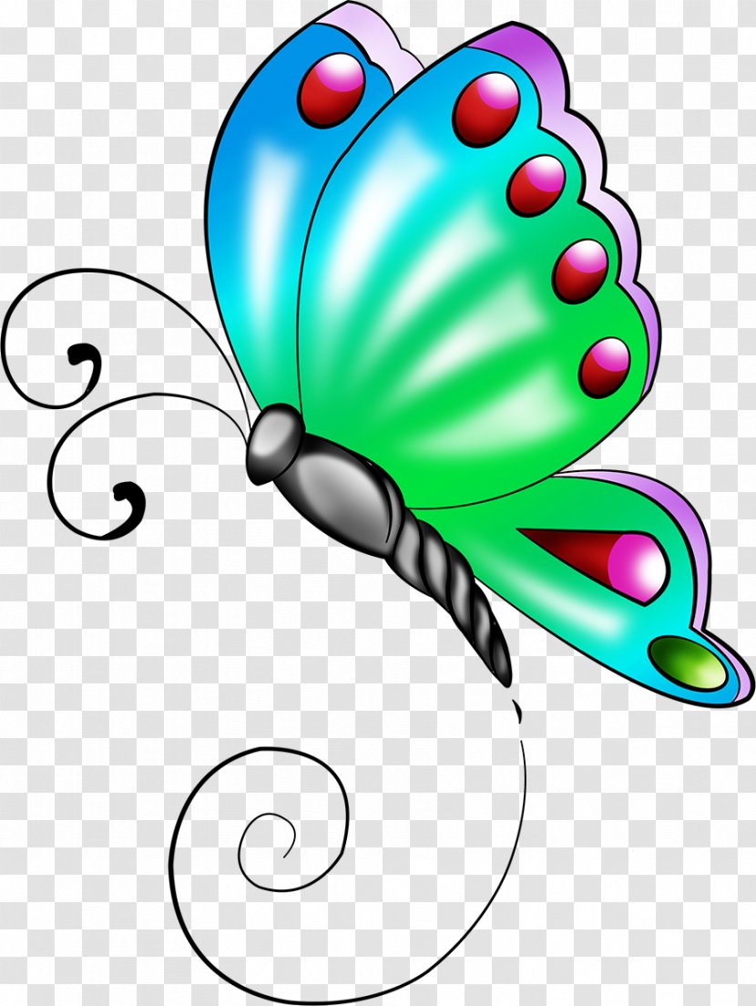 Drawing Paper Clip Art - Hesperioidea - Butterfly Transparent PNG
