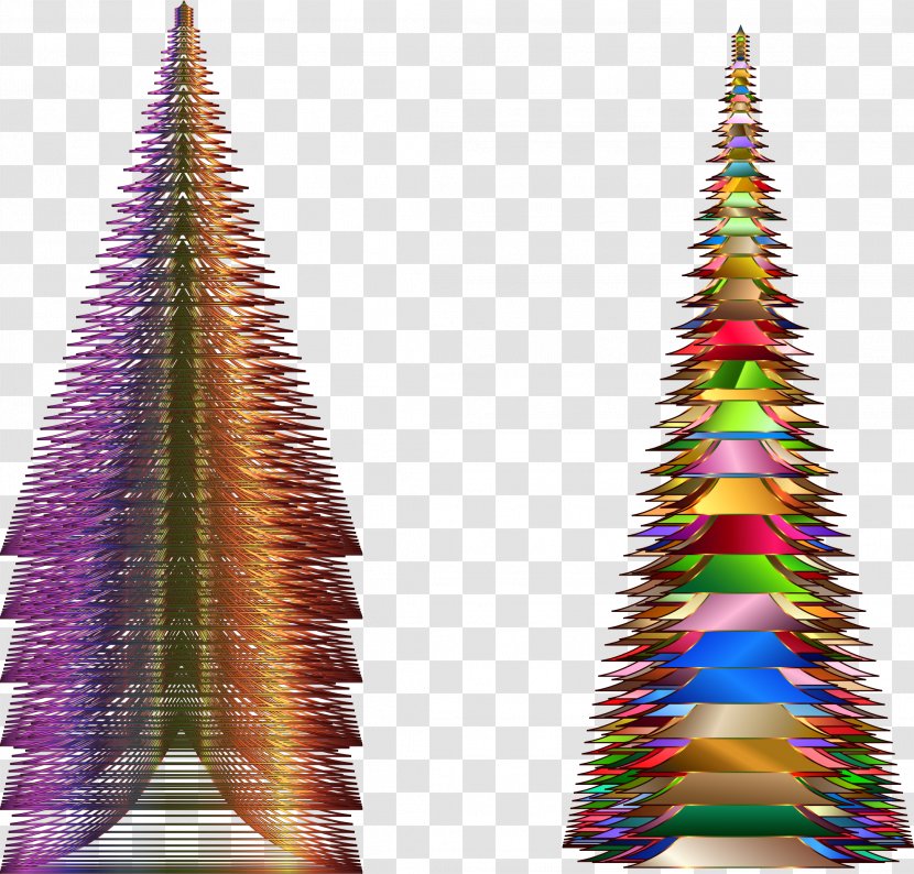 Christmas Tree Ornament Clip Art - Jesus Transparent PNG