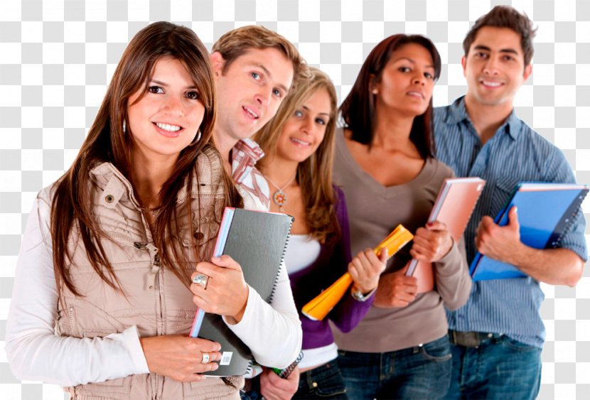 Course Class Student Institute Test Transparent PNG