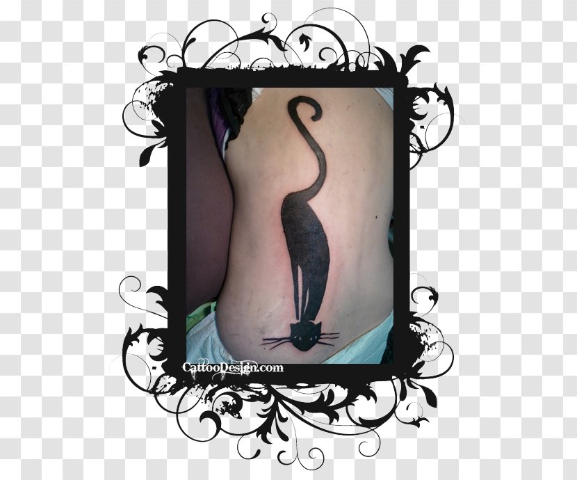 Sleeve Tattoo Artist Polynesia Body Modification - Visual Arts - Pisces Symbol Designs Transparent PNG