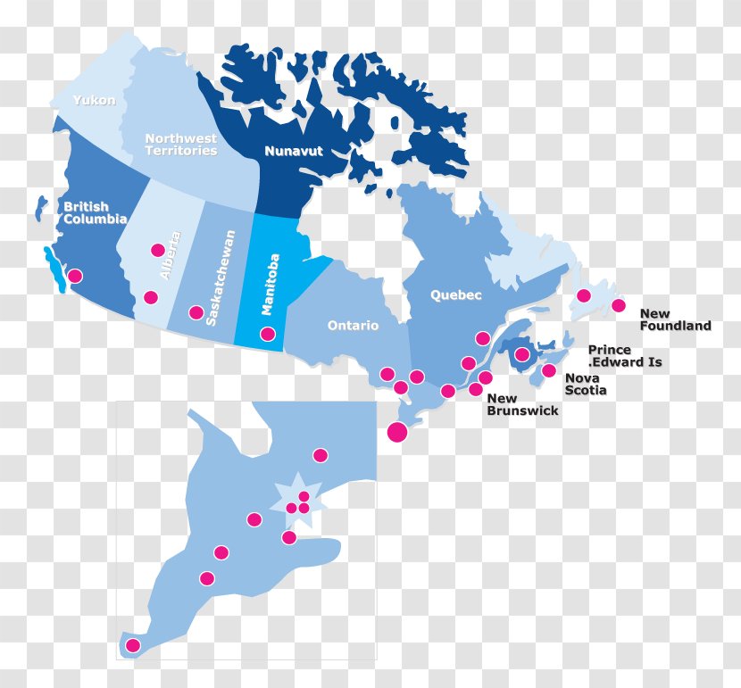 ISCAR Metalworking Tool Canada Brand - Cutting - Map Transparent PNG