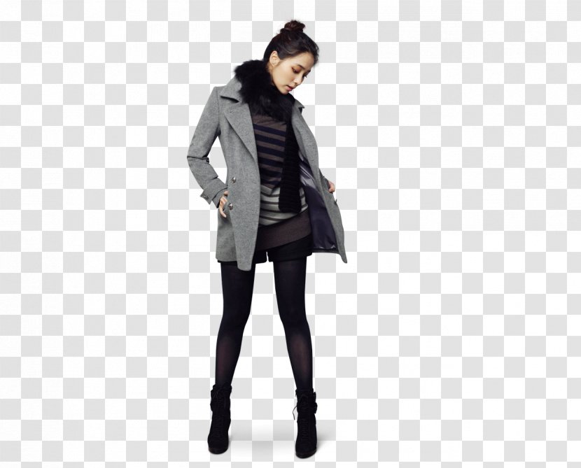 Halloween Costume Overcoat T-shirt Clothing - Outerwear - Tshirt Transparent PNG