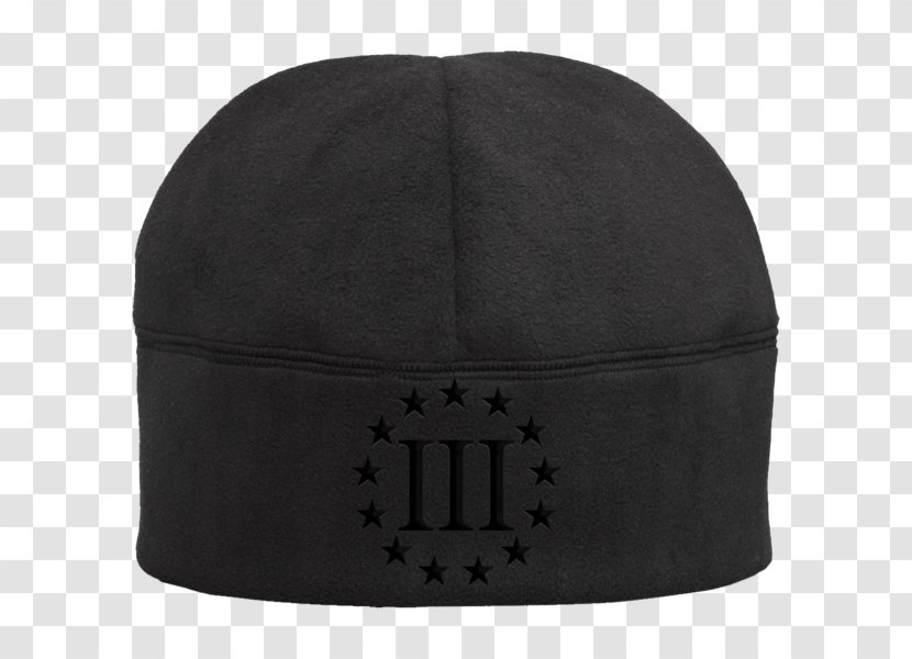 Hat Product Black M Transparent PNG