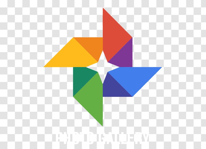 Google Photos Backup Android Play Transparent PNG