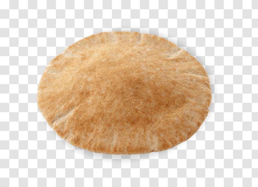 Pizza Flooring - Fur Transparent PNG