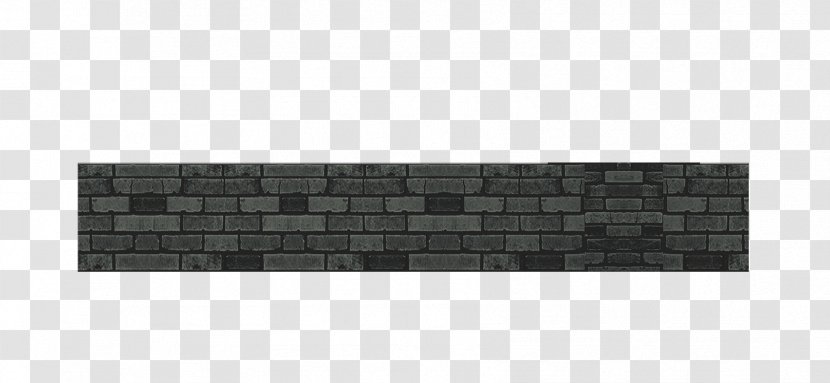 Rectangle - The Ancient City Wall Complex Transparent PNG