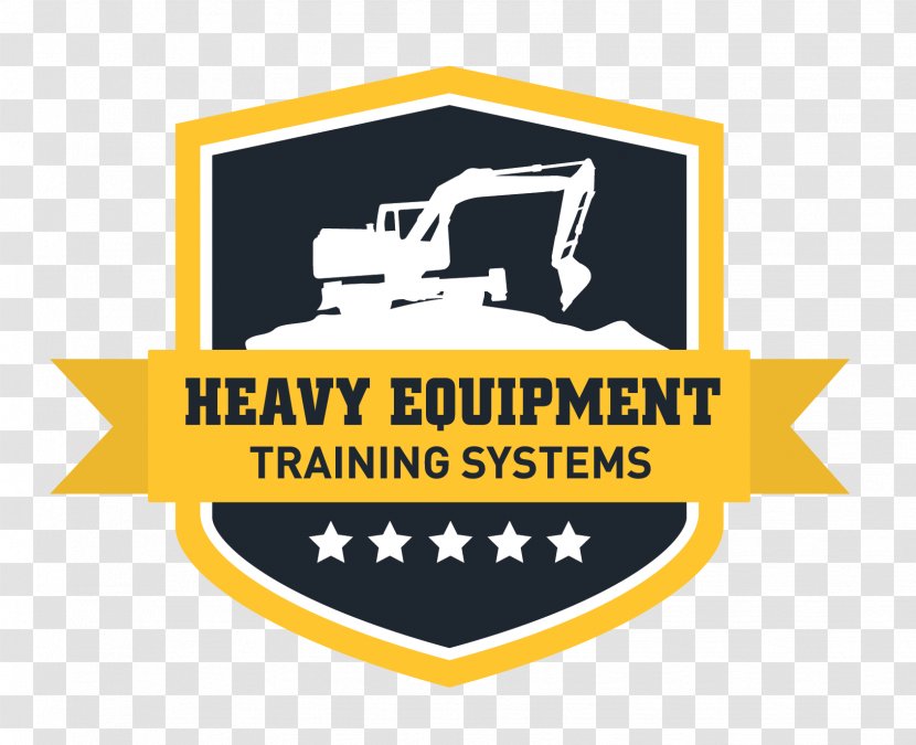 Heavy Equipment Colleges Of America Operator Architectural Engineering Machinery Crane - Brand Transparent PNG