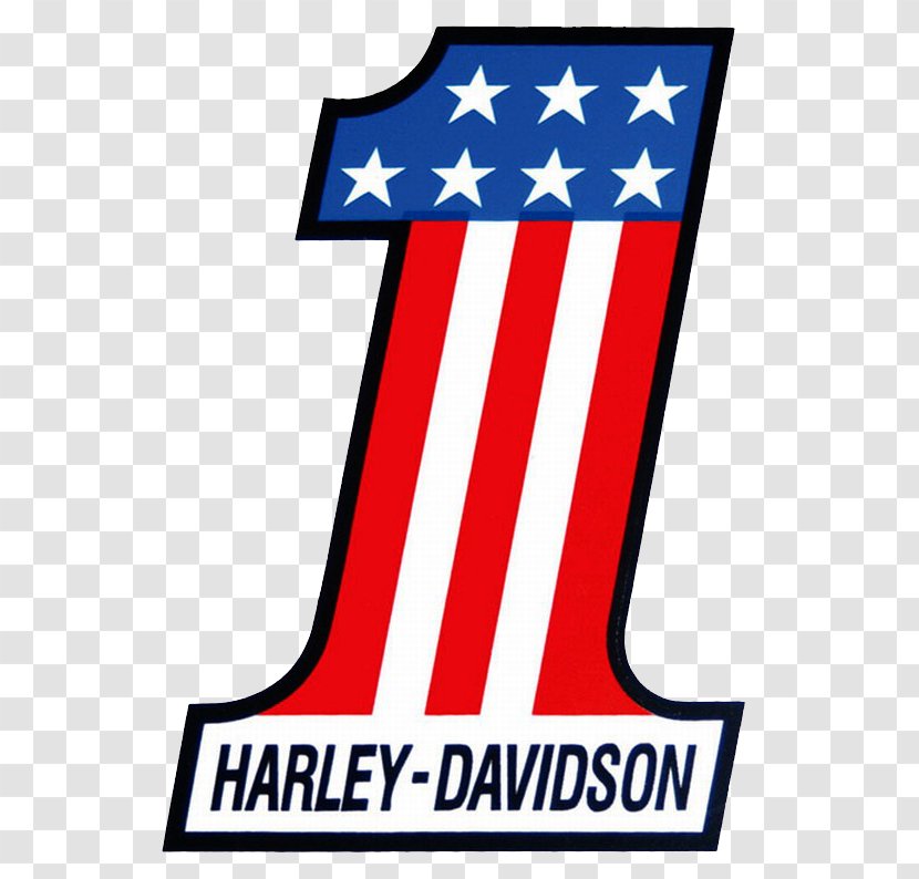Harley-Davidson Museum Motorcycle Logo Barnett - Harleydavidson Vrsc Transparent PNG