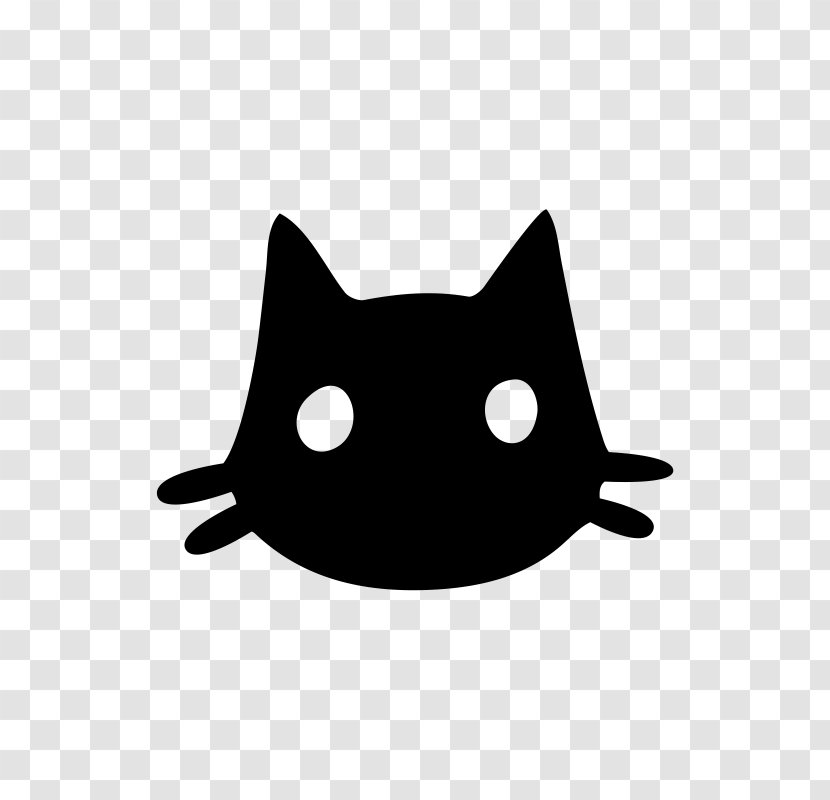 Cat Lady Dog T-shirt Pet - Whiskers Transparent PNG