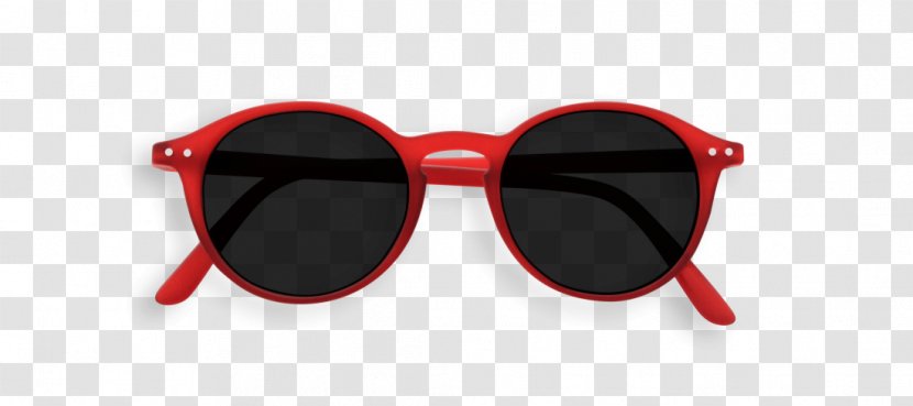 IZIPIZI Mirrored Sunglasses Tortoiseshell - Clothing Accessories Transparent PNG