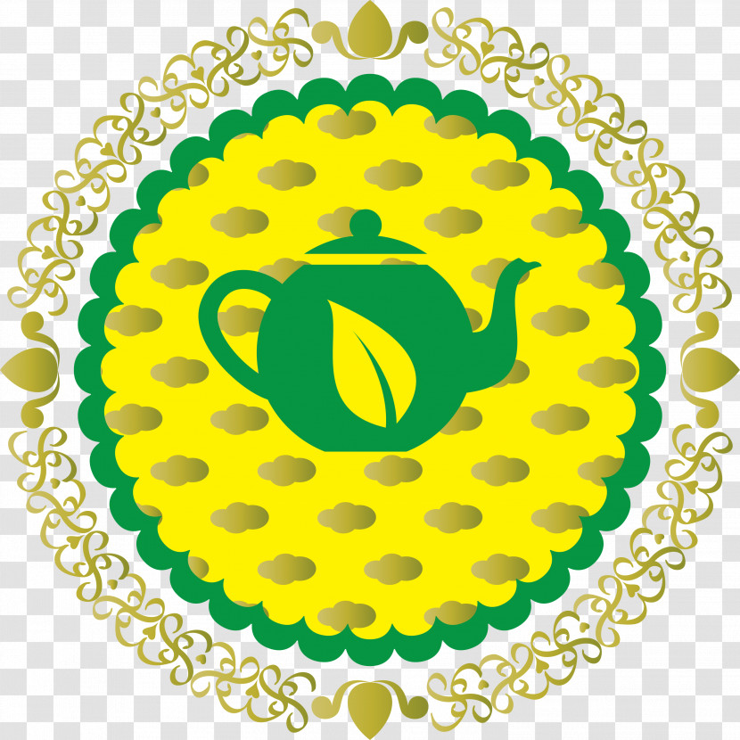 International Tea Day Tea Day Transparent PNG