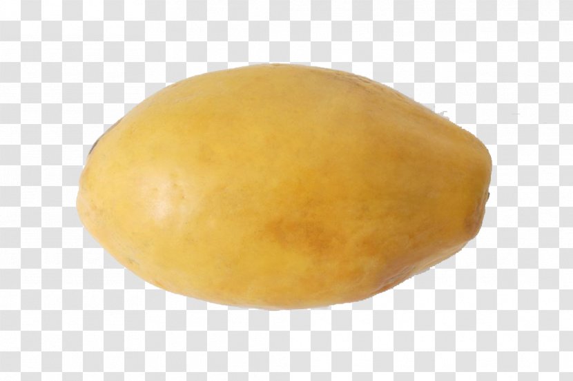 Mango Juice Fruit Mangifera Indica - A Transparent PNG