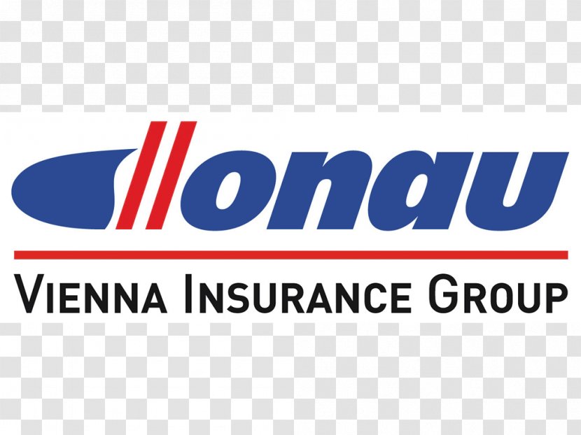 Betriebsambulatorium Der DONAU Versicherung Aktiengesellschaft AG Vienna Insurance Group - Austria - Area Transparent PNG
