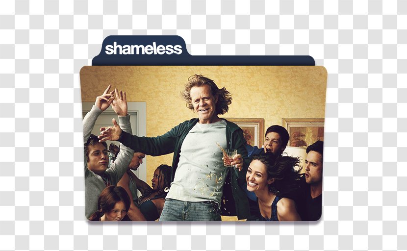 Television Show Showtime Shameless (season 1) 8) - Fun - Westworld Transparent PNG