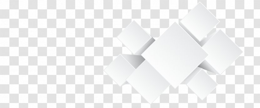 Product Design Line Angle Desktop Wallpaper - White - Adviser Border Transparent PNG