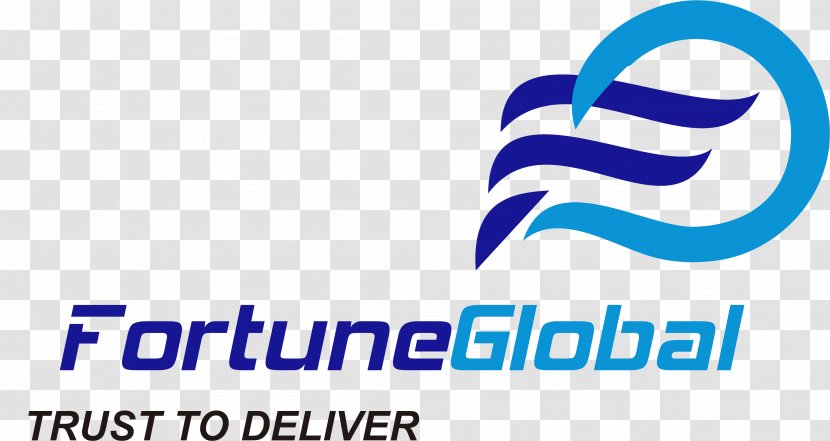 Brand Logistics Business Cargo Nigeria Transparent PNG
