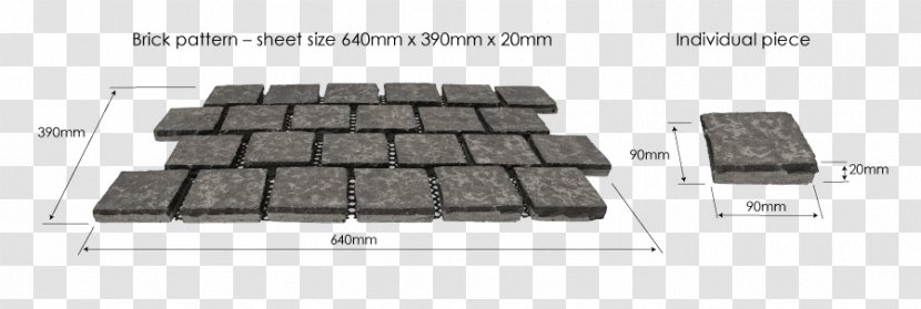 Product Design Angle Laptop - Chicago Brick Wall Garden Transparent PNG