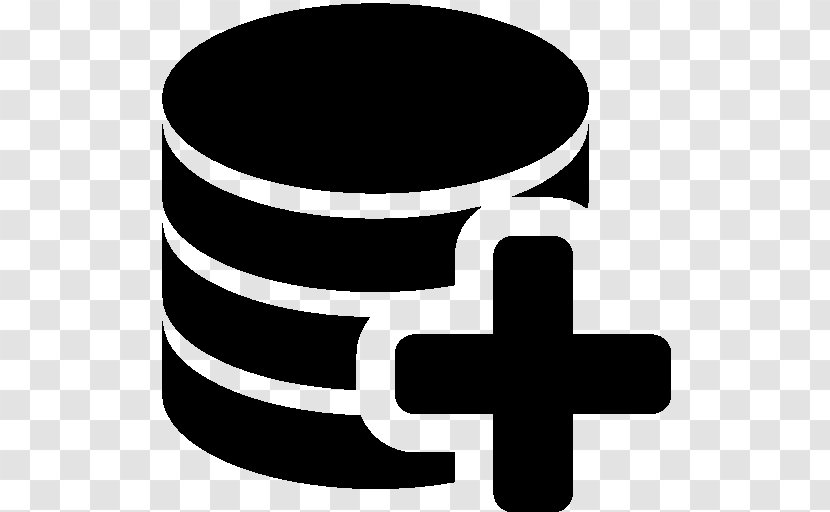 Driveguys - Database - Jupiter Computer Repair PC / Apple Mac, Data Recovery DownloadDatabase Icon Transparent PNG