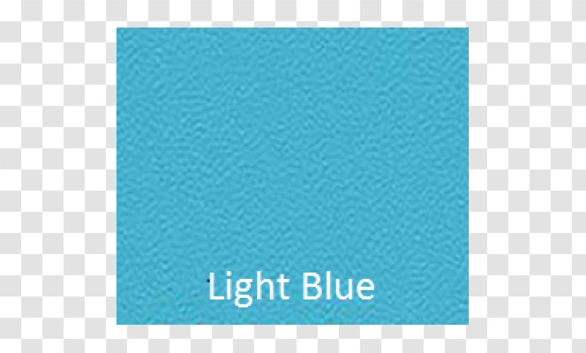 Turquoise Line Angle Brand Font - Electric Blue - Wave Panels Box Transparent PNG